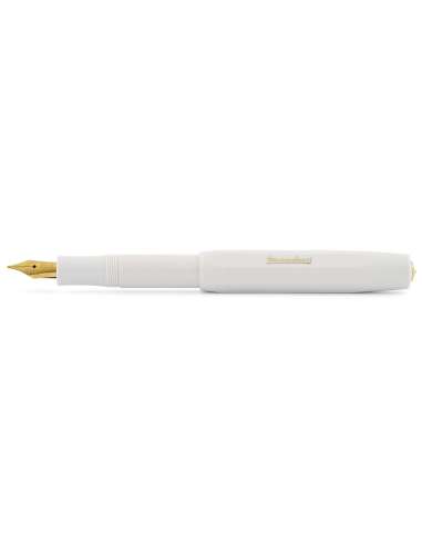 Kaweco_Classic_Sport_FountainPen_white-PV.jpg