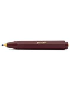 Kaweco_Classic_Sport_Ballpen_bordeaux-PV.jpg