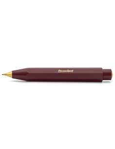 Kaweco_Classic_Sport_PushPencil_bordeaux-PV.jpg
