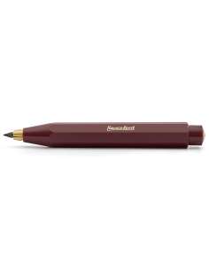 Kaweco_Classic_Sport_ClutchPencil_bordeaux-PV.jpg
