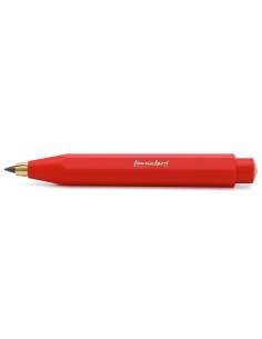 Kaweco_Classic_Sport_ClutchPencil_red-PV.jpg