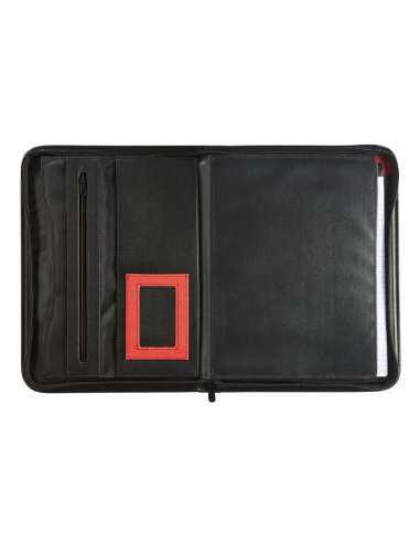 CTE29612-01 binnen 1.jpg