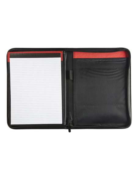 CTE29612-01 binnen 3.jpg