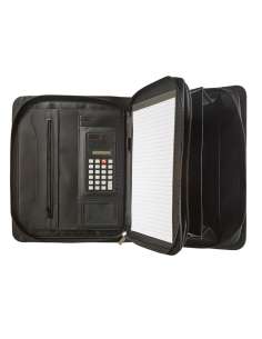 CTE29613-01 binnen.jpg