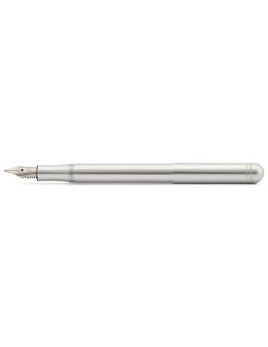 Kaweco_Liliput_Fountain-Pen_silver-PV.jpg