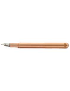 Kaweco_Liliput_Fountain-Pen_copper-PV.jpg