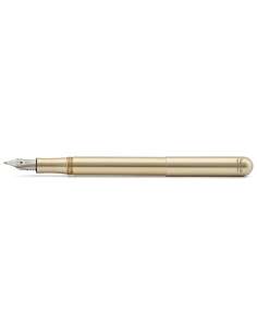 Kaweco_Liliput_Fountain-Pen_brass-PV.jpg