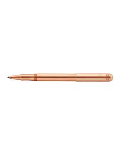 Kaweco-Liliput-Ballpen-w-cap-copper-PV.jpg