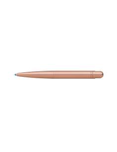 Kaweco-Liliput-BP-Copper-PV.jpg
