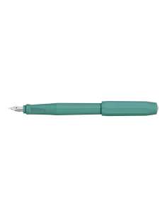 Kaweco-Perkeo-FP-BreezyTeal-PV.jpg