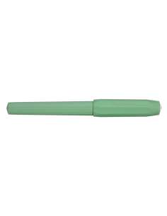 Kaweco-Perkeo-RB-JungleGreen-closed.jpg