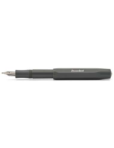 Kaweco_Skyline_Sport_FountainPen_anthracite-PV.jpg