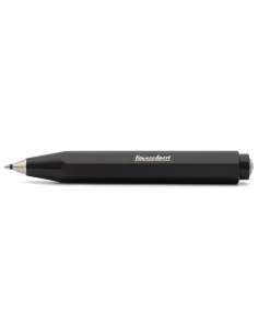 Kaweco_Skyline_Sport_Ballpen_black-PV.jpg