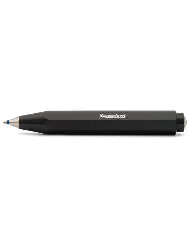 Kaweco_Skyline_Sport_Ballpen_black-PV.jpg