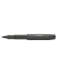 Kaweco_Skyline_Sport_Rollerball_anthracite-PV.jpg