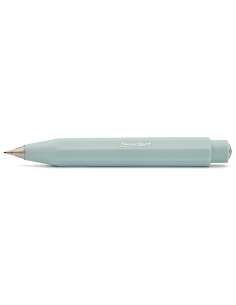 Kaweco_Skyline_Sport_PushPencil_mint-PV.jpg