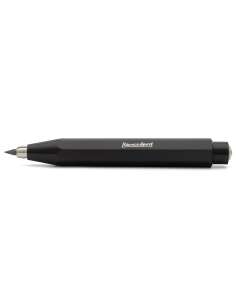 Kaweco_Skyline_Sport_ClutchPencil_black-PV.jpg