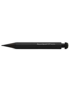 Kaweco_Special_S_PushPencil_0,9_black-PV.jpg