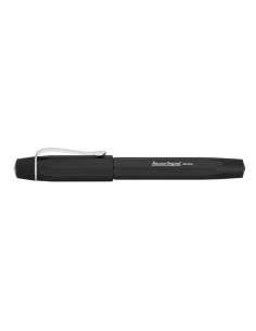 2-Kaweco-Original-FP-060-closed-Black.jpg
