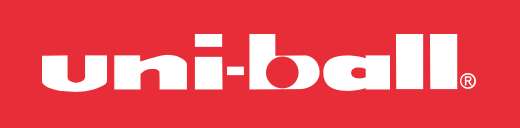 Boutique - Sigrist & Schaub SA