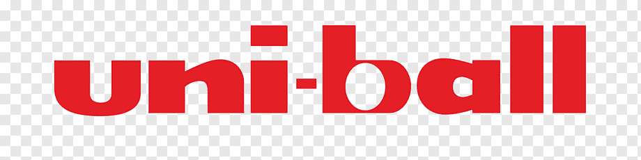 uni-ball