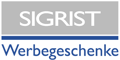 Boutique - Sigrist & Schaub SA